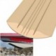 Megaware KeelGuard - 4' - Sand