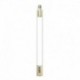 Digital Antenna 549-EW-S 8' Antenna Extender - White