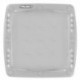 RIGID Industries Q-Series Lens Cover - Clear