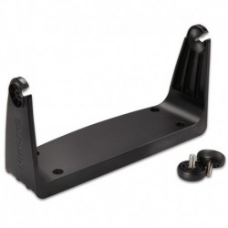 Garmin Bail Mount w/Knobs f/echoMAP 70dv/70s & GPSMAP 741/xs