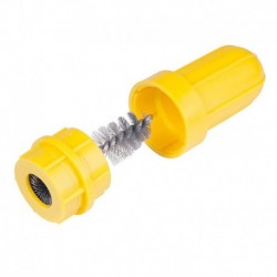 Ancor Plastic Battery Terminal Cleaner