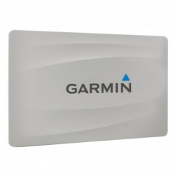 Garmin Protective Cover f/GPSMAP 7x08