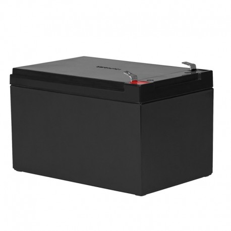 Garmin 12 Ah Lead Acid Battery