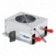 Albin Pump Marine Defroster KIT 2kW - 12V