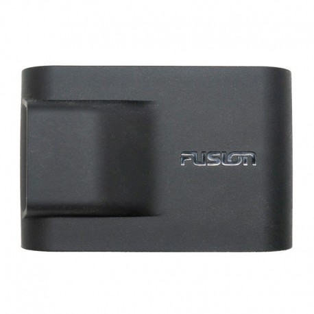 FUSION Stereo Cover f/MS-SRX400 Apollo Series