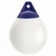 Polyform A-2 Buoy 14.5" Diameter - White