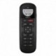 Garmin Reactor Autopilot Remote Control