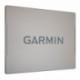 Garmin 16" Protective Cover - Plastic