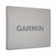 Garmin 12" Protective Cover - Plastic