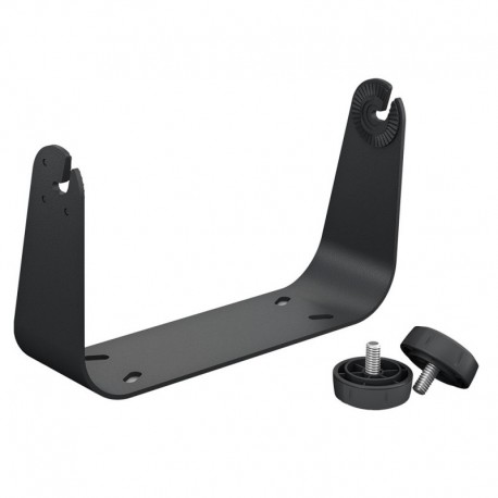 Garmin Bail Mount w/Knobs f/8x10