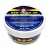 Sudbury Bio-Tank 40 Holding Tank Treatment - 4oz