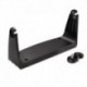 Garmin Bail Mount w/Knobs f/GPSMAP 7x07