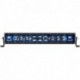 RIGID Industries Radiance+ 20" Blue Backlight Black Housing