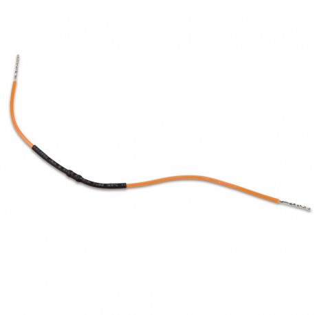 Garmin Update Rate Select Cable