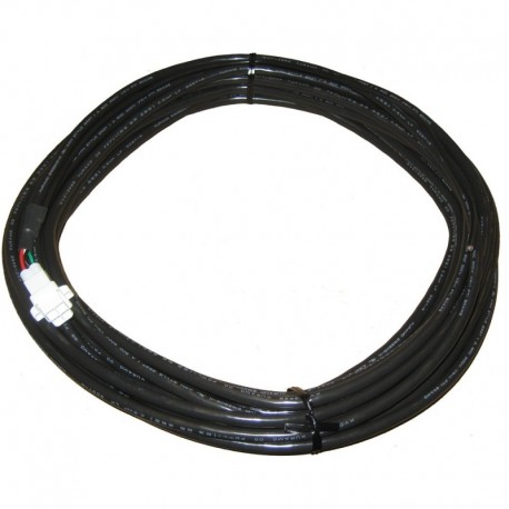 Icom Interconnect Cable AT-130 - M710