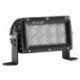 RIGID Industries E-Series PRO 4" Spot/Diffused - Black