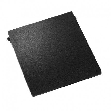 Garmin SD Card Door f/GPSMAP 840xs, 1020xs & 1040xs