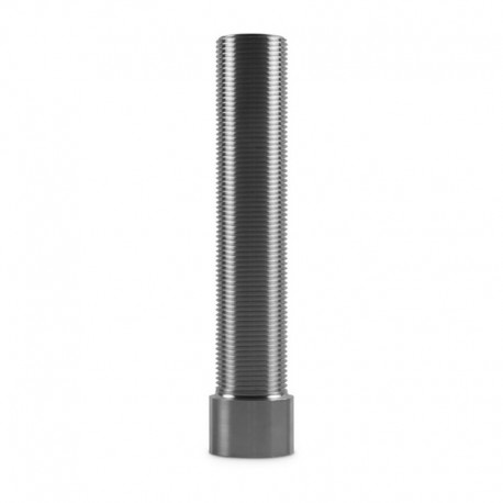 Garmin LVS32 Thru-Hull Stem Extender