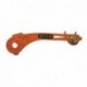 Sea-Dog Plugmate Garboard Wrench