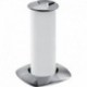 Sea-Dog Stainless Steel Aurora LED Pop-Up Table Light