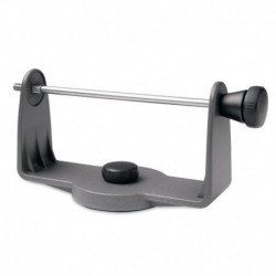 Garmin Swivel Mounting Bracket f/GPSMAP 500 Series & GXM 31