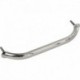 Sea-Dog Stainless Steel Stud Mount Handrail - 12"