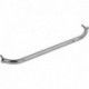 Sea-Dog Stainless Steel Stud Mount Handrail - 18"