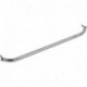 Sea-Dog Stainless Steel Stud Mount Handrail - 24"