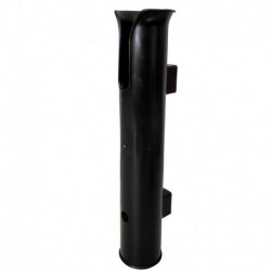 Sea-Dog Side Mount Rod Holder - Black