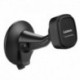 Garmin Suction Cup Mount w/Magnetic Cradle (fleet 660/670)