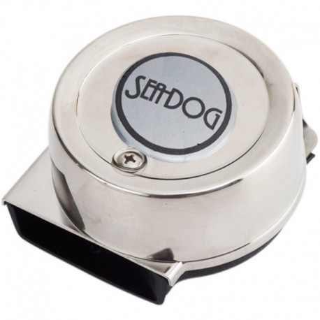 Sea-Dog Single Mini Compact Horn