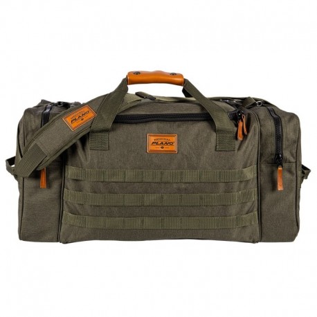 Plano A-Series 2.0 Tackle Duffel Bag