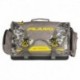 Plano B-Series 3700 Tackle Bag - Mossy Oak Manta