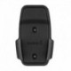 Garmin Cradle f/GHS 11/11i