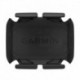 Garmin Bike Cadence Sensor 2