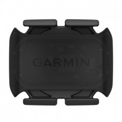 Garmin Bike Cadence Sensor 2