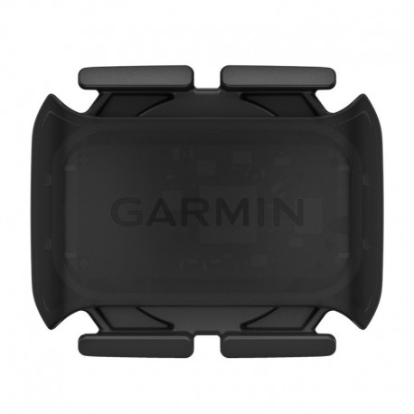 Garmin Bike Cadence Sensor 2