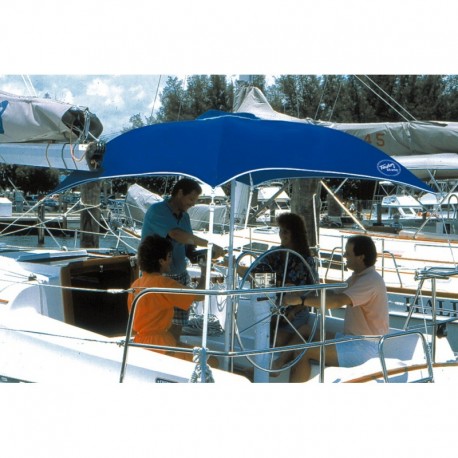 Taylor Made AnchorShade III - Blue