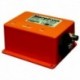 Maretron Vessel Data Recorder Includes M003029 VDR100