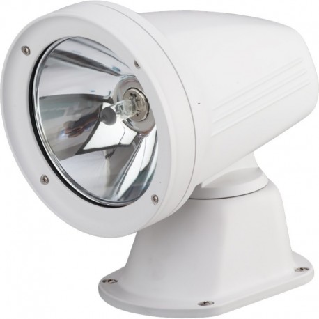 Sea-Dog ASA Halogen Spot/Flood Light