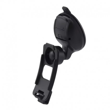 Garmin Vehicle Suction Cup Mount f/Garmin DriveAssist