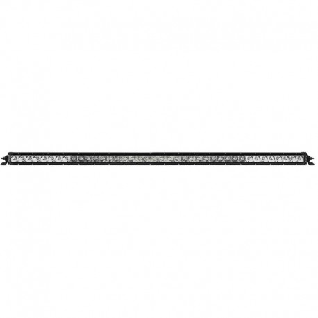 RIGID Industries SR-Series PRO LED 40" Spot/Flood Combo - Black