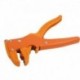 Sea-Dog Adjustable Wire Stripper & Cutter