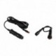 Garmin Vehicle Power Cable f/echo , echoMAP & STIKER Models