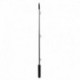 Tigress XD Rod Holder Flag Pole - 42"