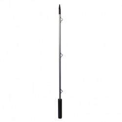 Tigress XD Rod Holder Flag Pole - 42"