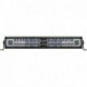 RIGID Industries 20" Adapt E-Series Lightbar - Black