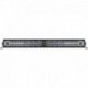 RIGID Industries 30" Adapt E-Series Lightbar - Black