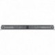 RIGID Industries 40" Adapt E-Series Lightbar - Black