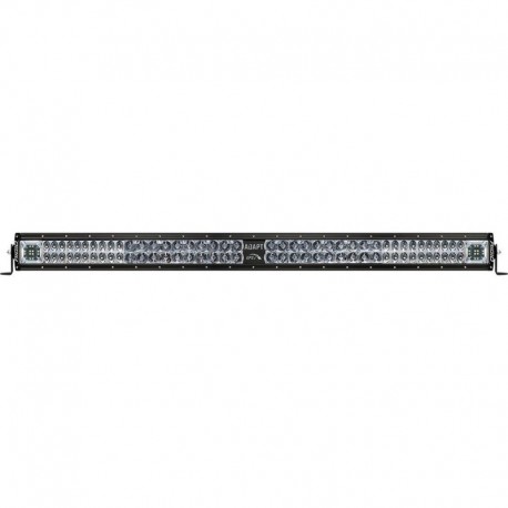 RIGID Industries 40" Adapt E-Series Lightbar - Black